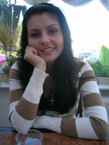 pauline
